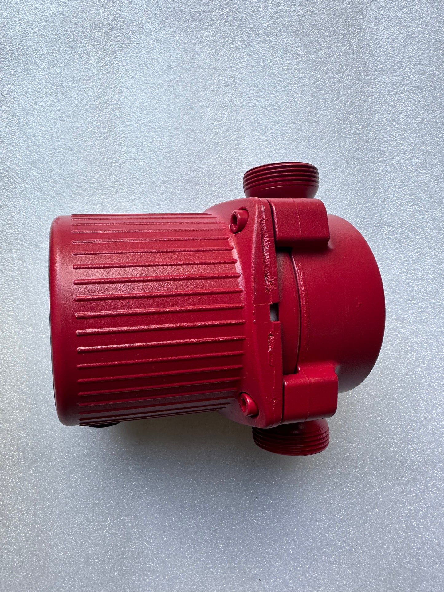 Circulateur Grundfos UP 20-45 N 150 – Réf. 95906472 – Pompe de circulation inox 230V – Neuf