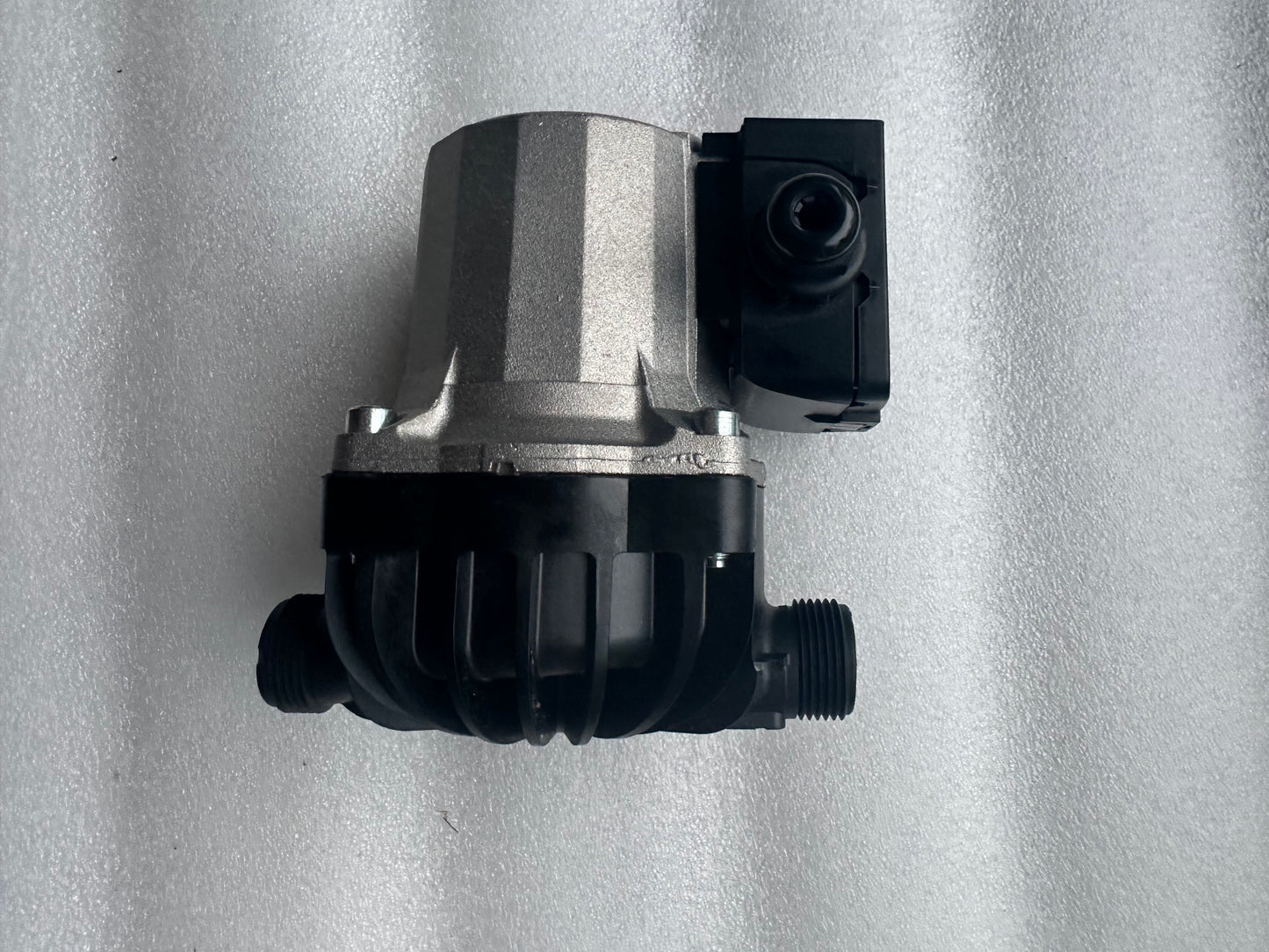 Wilo ZRS 12/2-3 KU P – Circulateur pompe de chauffage – Neuf déstockage