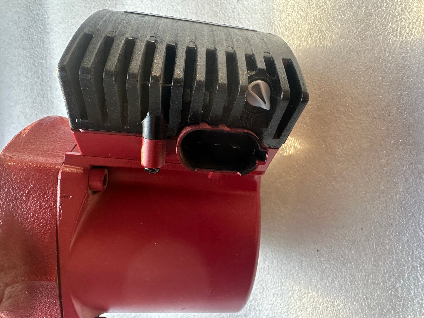 Grundfos ALPHA+ – Circulateur électronique – Réf. 59544203 – Neuf déstockage