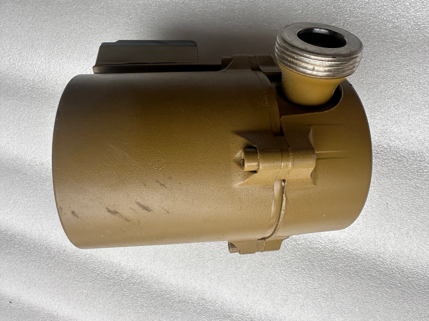 Grundfos UP 20-45 N 150 – Circulateur pompe chaudière – Neuf déstockage