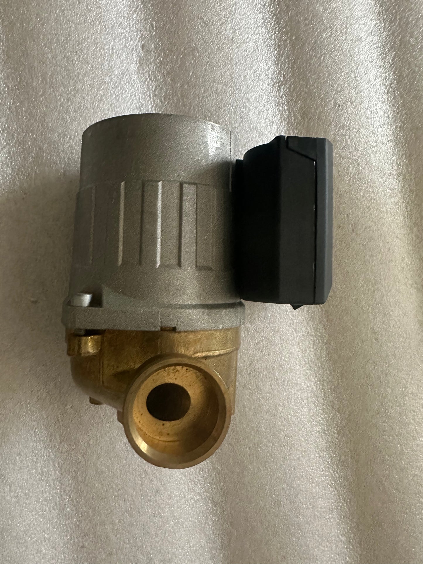 Euramo LXA15-60M – Circulateur de chauffage – Compatible Elm Leblanc – Déstockage