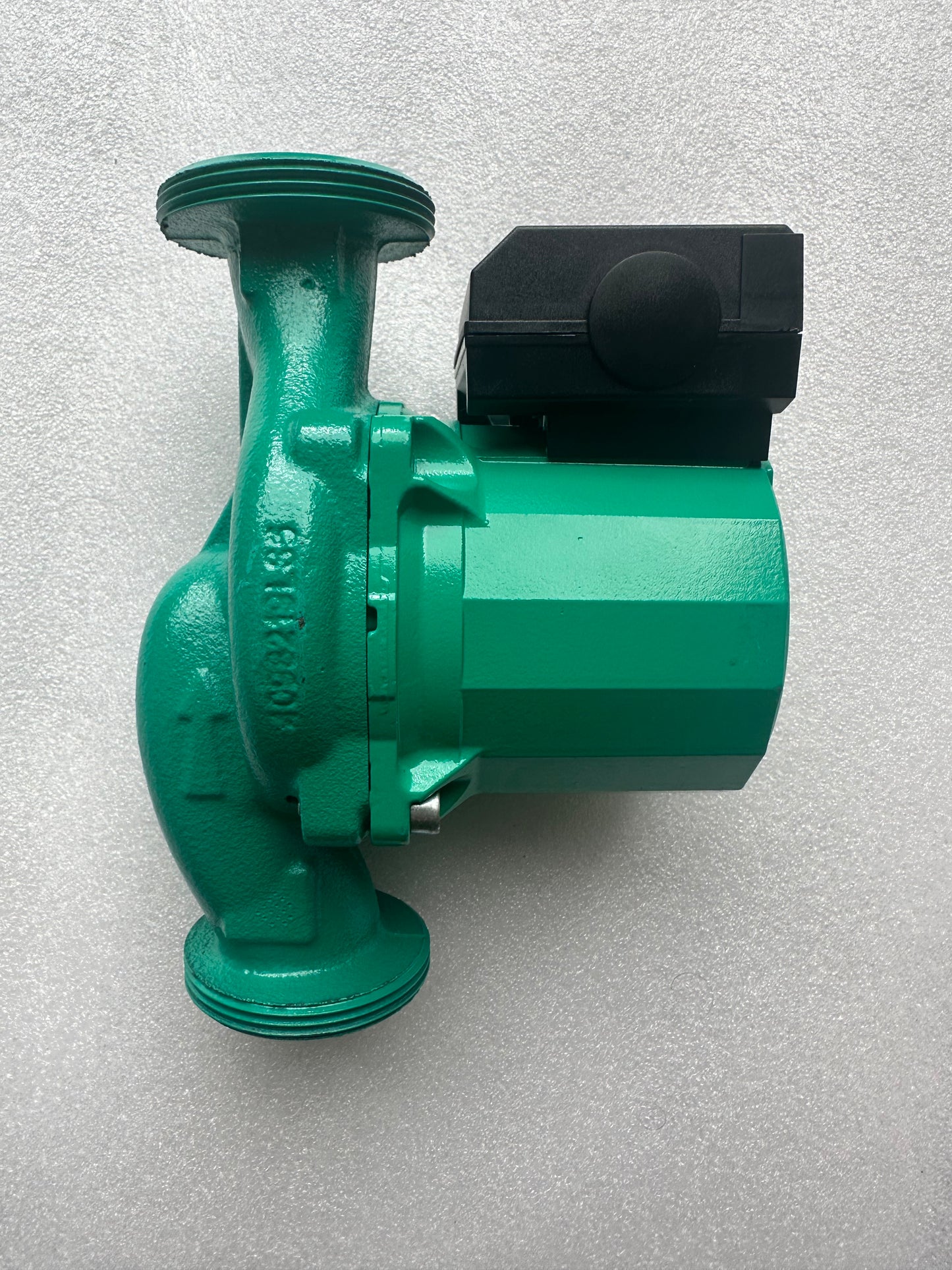 Circulateur Wilo Star-RS 30/6 – Neuf déstockage sans emballage