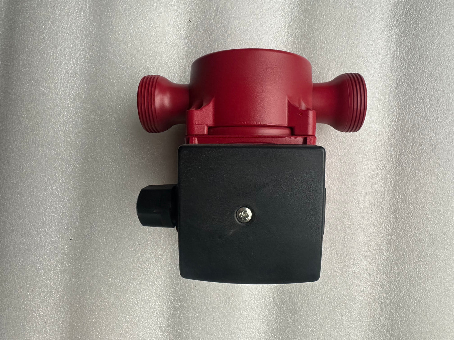 grundfos up 20-07 n 150 - circulateur chauffage 150 mm - neuf vue 2