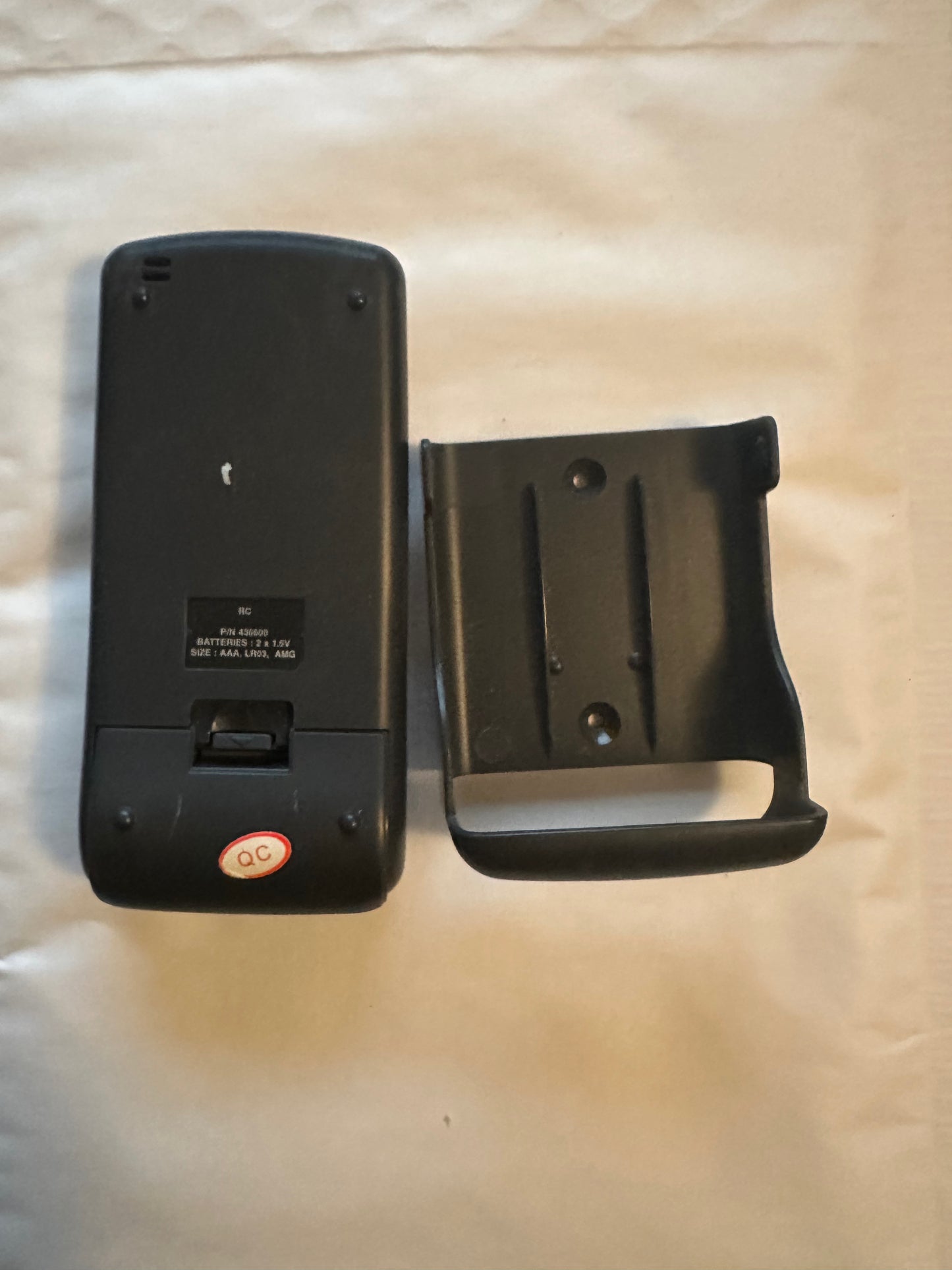 Salmson BMCXL 20-25P – Circulateur chauffage – Neuf déstockage