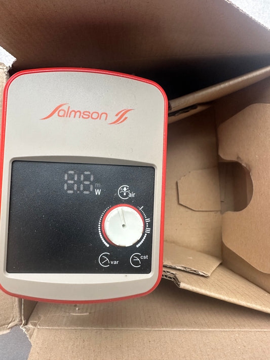 pompe de chaudière – circulateur priux home 60/32 180 – réf. 4170234