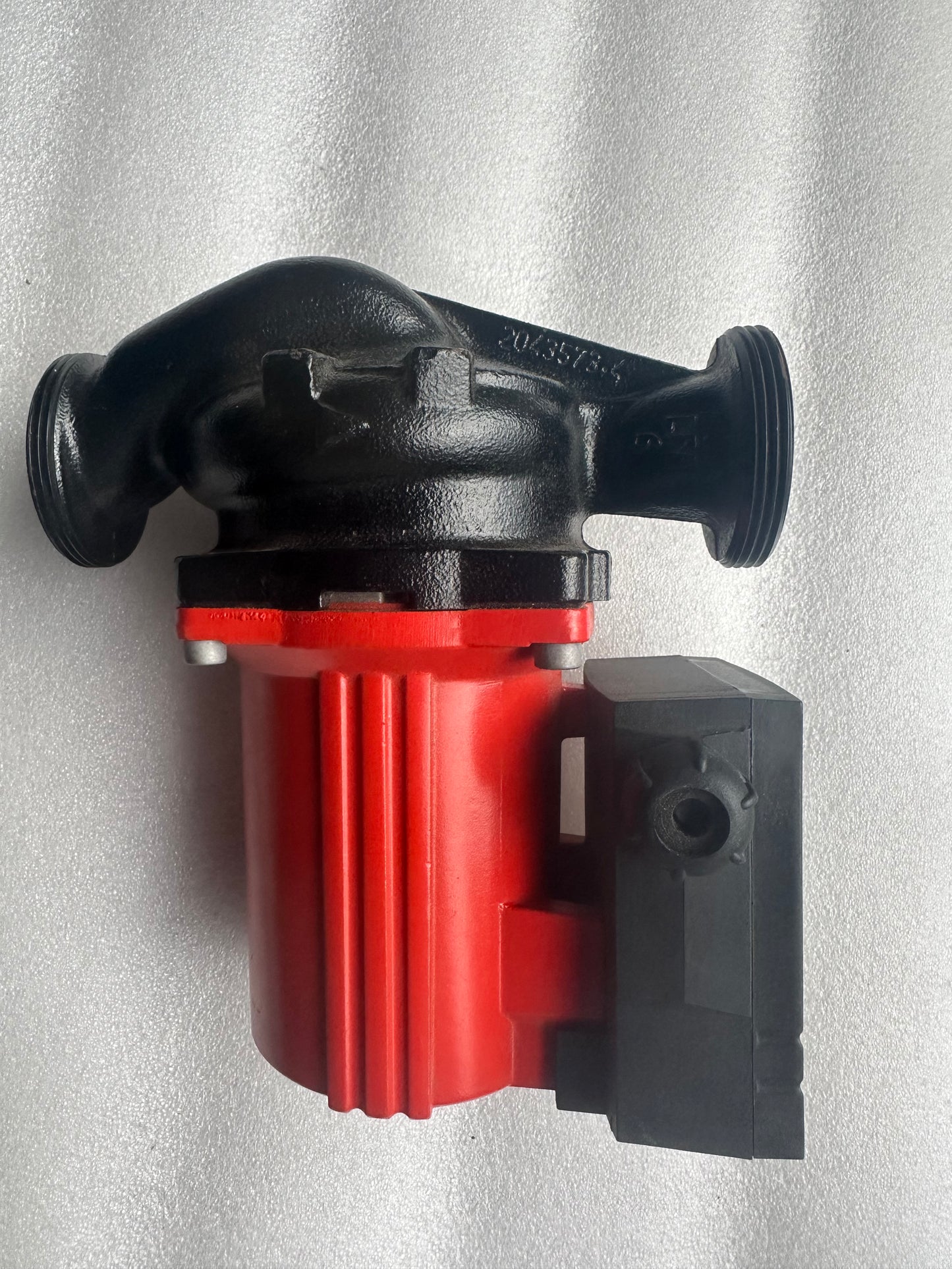 Salmson SXM 32-25 – Circulateur pompe chaudière – Réf. 2037802