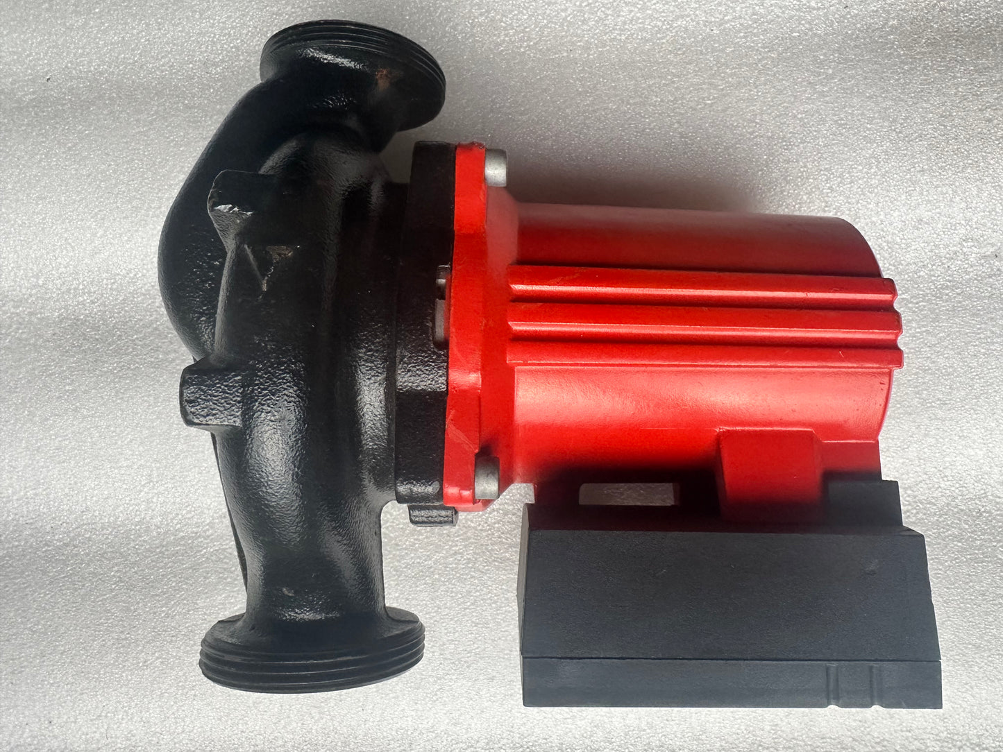 Salmson SXM 32-25 – Circulateur pompe chaudière – Réf. 2037802