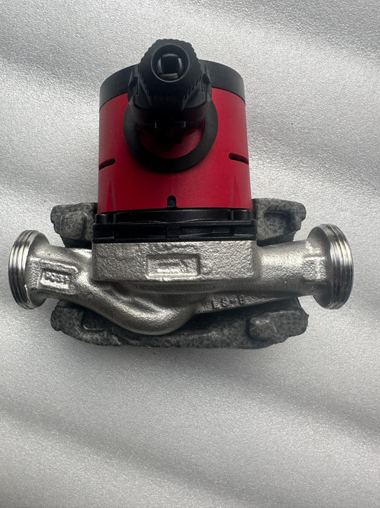 pompe de chaudière – circulateur grundfos alpha2 25-60 n 180 réf 99411424