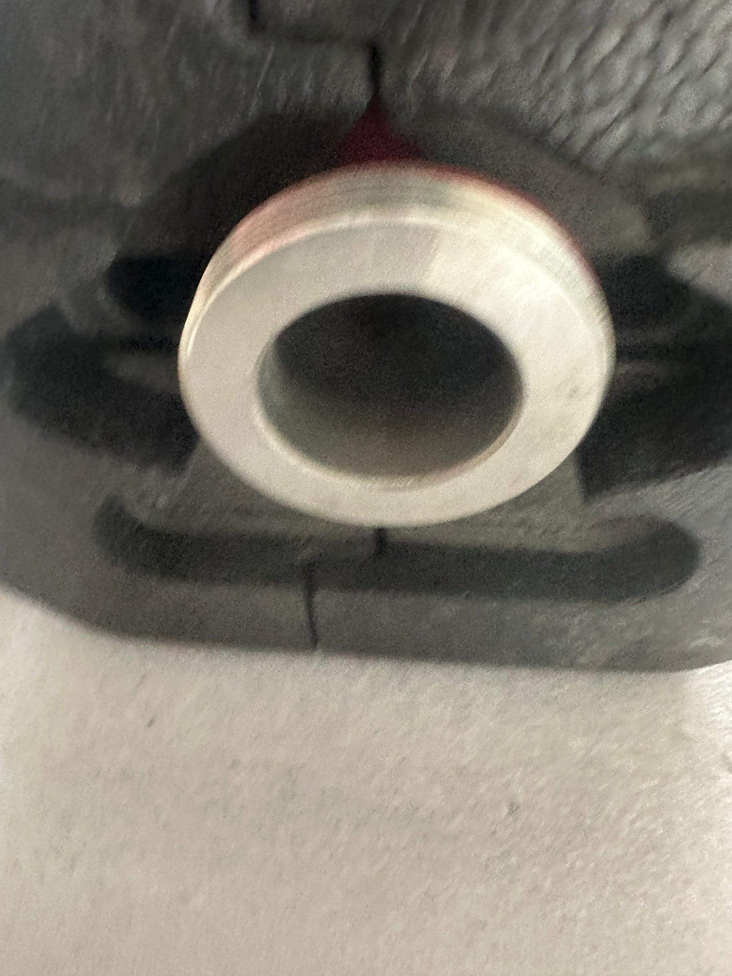 Grundfos MAGNA 32-60 N 180 – Circulateur inox chauffage – Réf. 96700323 – Déstockage