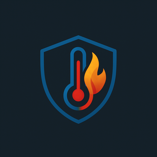 ThermoSecure Pro