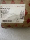 Pompe circulateur Wilo Para MS/6-41/IPWM1 Réf. 0020207131 Saunier Duval Vaillant