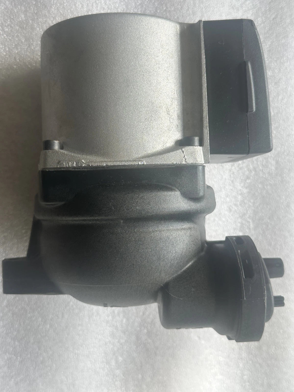 Circulateur Grundfos UPS0 15-50 Réf. 59200706 Pompe de chauffage Neuf Origine