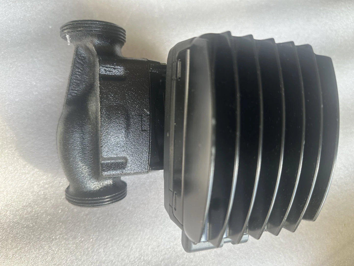 Circulateur Grundfos UPMXL GEO 25-125 130 Réf. 92538721 – Pompe de circulation