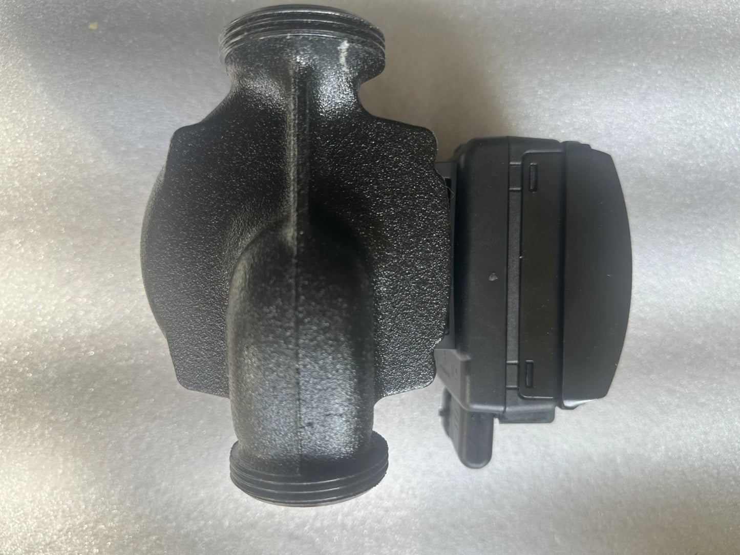 Circulateur Grundfos UPMXL GEO 25-125 130 Réf. 92538721 – Pompe de circulation