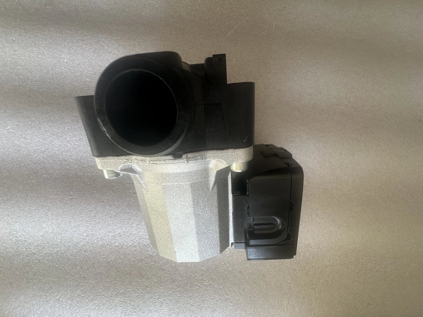 Circulateur Wilo RS15/5-3 KU C Réf. 4514044 – Pompe de circulation chauffage