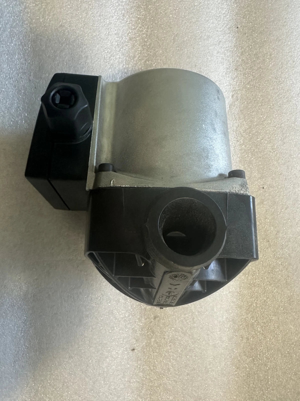 Grundfos UP 15-30 N2 – Circulateur chauffage 230V – Réf. 59503510 – Compatible Elm Leblanc