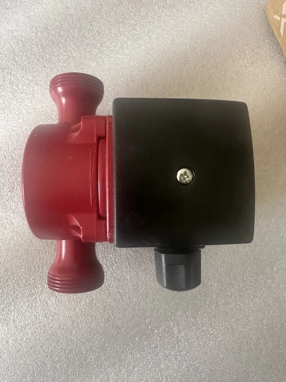 GRUNDFOS UP 20-15 150 Circulateur Chauffage Pompe de chaudière ECS 59643500 neuf